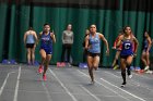 Wheaton Track Invitational  Wheaton College Men's and Women's track and field teams compete in the Wheaton Track and Field Invitational. - Photo by: Keith Nordstrom : Wheaton College, track & field, Wheaton Invitational